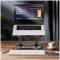 Миниатюра Rtako RS-CP75A Dual-Layer Carbon Steel Laptop Stand 6930539527331, фото 4