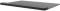 Миниатюра Bosto T1060K, фото 4