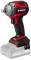 Миниатюра Einhell Professional ударний TP-CW 18/350-C Li BL - Solo 1 4510055, фото 1
