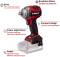Миниатюра Einhell Professional ударний TP-CW 18/350-C Li BL - Solo 1 4510055, фото 2
