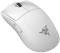Миниатюра Razer Viper V4 PRO Wireless White RZ01-05630200-R3G1, фото 2