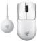 Миниатюра Razer Viper V4 PRO Wireless White RZ01-05630200-R3G1, фото 3