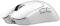 Миниатюра Razer Viper V4 PRO Wireless White RZ01-05630200-R3G1, фото 4