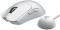 Миниатюра Razer Viper V4 PRO Wireless White RZ01-05630200-R3G1, фото 6