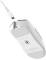 Миниатюра Razer Viper V4 PRO Wireless White RZ01-05630200-R3G1, фото 7