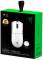 Миниатюра Razer Viper V4 PRO Wireless White RZ01-05630200-R3G1, фото 8