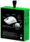 Миниатюра Razer Viper V4 PRO Wireless White RZ01-05630200-R3G1, фото 9