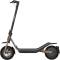 Миниатюра Xiaomi Electric Scooter 6 Pro GL BHR08QQGL 1182012, фото 1