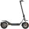 Миниатюра Xiaomi Electric Scooter 6 Pro GL BHR08QQGL 1182012, фото 2