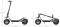 Миниатюра Xiaomi Electric Scooter 6 Pro GL BHR08QQGL 1182012, фото 7