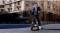 Миниатюра Xiaomi Electric Scooter 6 Pro GL BHR08QQGL 1182012, фото 9