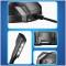 Миниатюра HP DHP-1100C RGB backlit 3.5мм+USB Black, фото 4