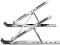 Миниатюра AOC L2S Laptop Stand Riser 10.2-15.6-inch computers an AOCL2S, фото 3