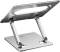 Миниатюра AOC L1S Laptop Stand Riser 10.2-17.3-inch computers an AOCL1S, фото 2