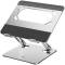 Миниатюра AOC L1S Laptop Stand Riser 10.2-17.3-inch computers an AOCL1S, фото 3