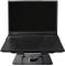 Миниатюра Thunderobot Z6 Light laptop stand, фото 2