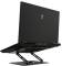 Миниатюра Thunderobot Z6 Light laptop stand, фото 3