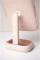Миниатюра Xiaomi Folding Mirror Standart Edition Pink FD001, фото 6