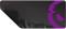 Миниатюра Lorgar Advanced MPA15XL Speed Black/Purple LRG-MPA15XL, фото 2