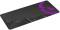 Миниатюра Lorgar Advanced MPA15XL Speed Black/Purple LRG-MPA15XL, фото 4