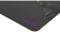 Миниатюра Lorgar Advanced MPA15XL Speed Black/Purple LRG-MPA15XL, фото 5