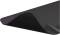 Миниатюра Lorgar Advanced MPA15XL Speed Black/Purple LRG-MPA15XL, фото 6