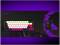 Миниатюра Lorgar Advanced MPA15XL Speed Black/Purple LRG-MPA15XL, фото 7