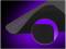 Миниатюра Lorgar Advanced MPA15XL Speed Black/Purple LRG-MPA15XL, фото 8