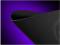 Миниатюра Lorgar Advanced MPA15XL Speed Black/Purple LRG-MPA15XL, фото 9