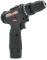Миниатюра VOLTRONIC SZUKUI 12V, 1.5Ah, 550-1550 об/хв SZUKUI-10, фото 1