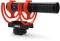 Миниатюра Rode VideoMic GO II 233311, фото 3