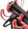 Миниатюра Rode VideoMic GO II 233311, фото 4
