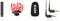 Миниатюра Rode VideoMic GO II 233311, фото 5