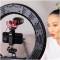 Миниатюра Rode VideoMic GO II 233311, фото 6