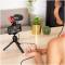 Миниатюра Rode VideoMic GO II 233311, фото 8