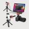 Миниатюра Rode VideoMic GO II 233311, фото 11