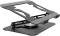 Миниатюра Thunderobot Z6 Air laptop stand, фото 2