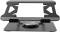 Миниатюра Thunderobot Z6 Air laptop stand, фото 3