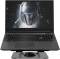 Миниатюра Thunderobot Z6 Air laptop stand, фото 6