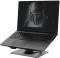 Миниатюра Thunderobot Z6 Air laptop stand, фото 7