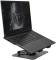 Миниатюра Thunderobot Z6 Air laptop stand, фото 8