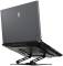 Миниатюра Thunderobot Z6 Air laptop stand, фото 9