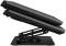 Миниатюра Thunderobot Z6 Air laptop stand, фото 10
