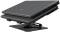 Миниатюра Thunderobot Z6 Air laptop stand, фото 12