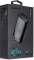 Миниатюра Armorstandart 2xUSB-C + 1xUSB 67W GaN black ARM88384, фото 2