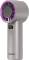 Миниатюра Verbatim Cool n Go Ice Touch 32342, фото 2