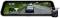Миниатюра Xiaomi 70mai Dash Cam S410 1188287, фото 2