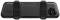 Миниатюра Xiaomi 70mai Dash Cam S410 1188287, фото 3