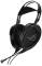 Миниатюра ASUS ROG Kithara Black 90YH0470-BHUA00, фото 1