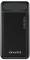 Миниатюра Awei 10000mAh P5K, 10W, Black 6954284094009, фото 1
